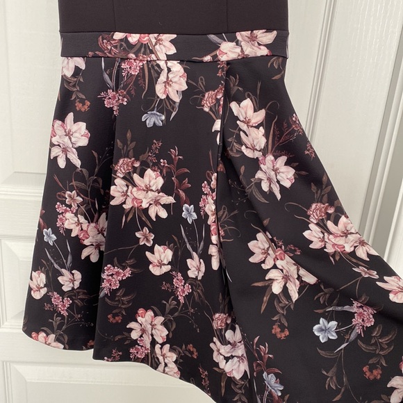 Ever New Dress - Picture 3 of 7